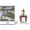 Penhaligon's Clandestine Clara Eau de Parfum 75ml Spray